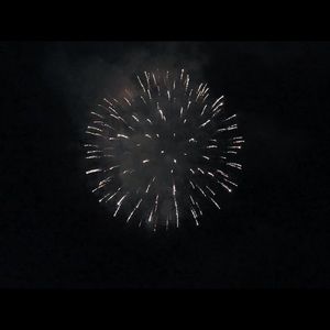 Meet your Posher, Kaitlyn